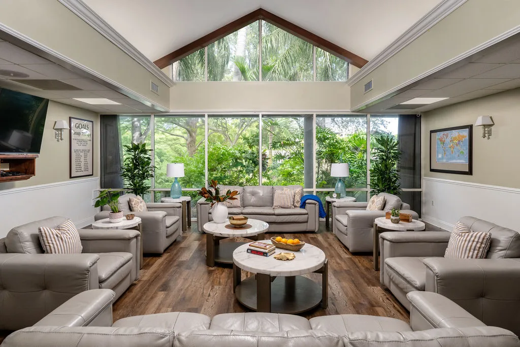 Hanley Center - Photo 2