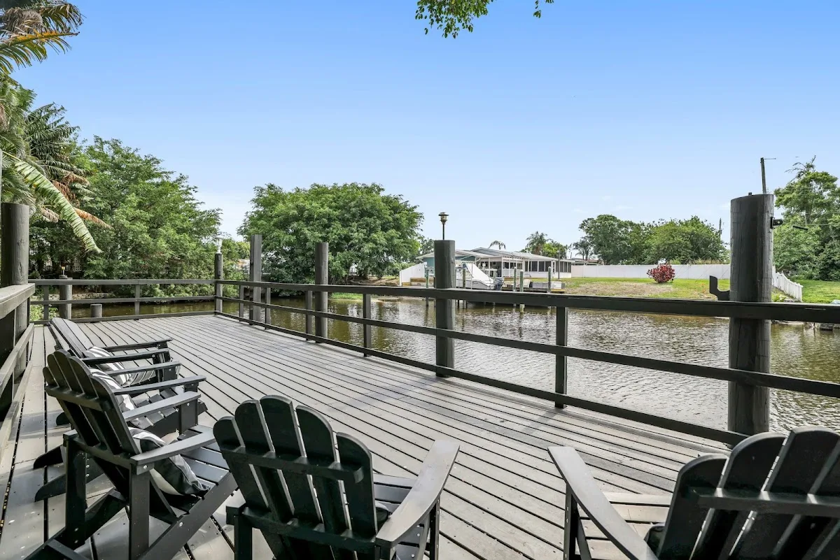 Agape Behavioral Healthcare | Mental Health - Drug & Alcohol Treatment - Photo 4