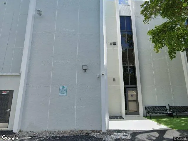 Agape Behavioral Healthcare | Mental Health - Drug & Alcohol Treatment - Photo 6