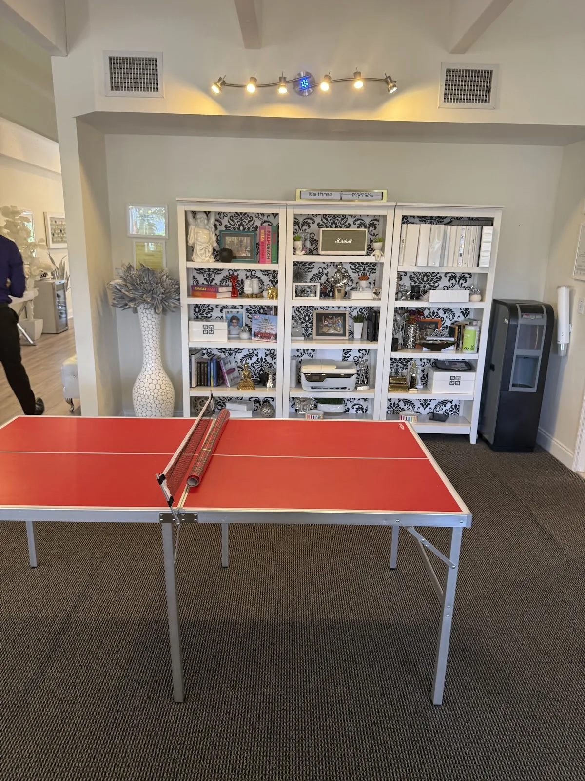 RECO Intensive | Drug and Alcohol Rehab - Delray Beach - Photo 2