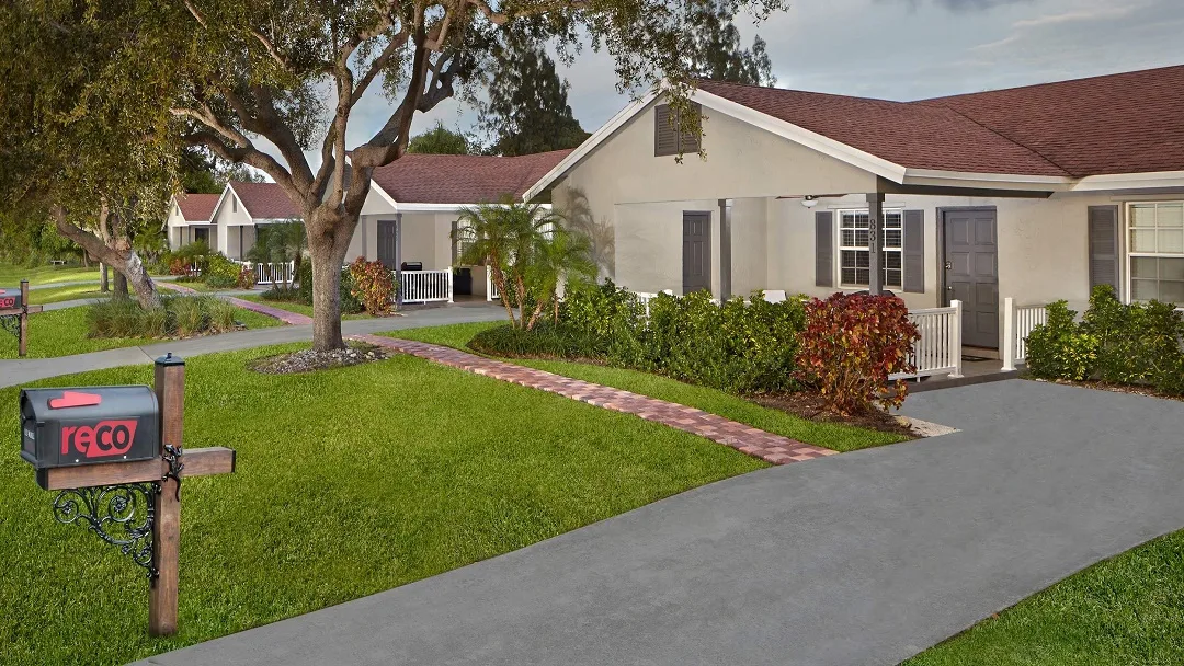 RECO Intensive | Drug and Alcohol Rehab - Delray Beach - Photo 3