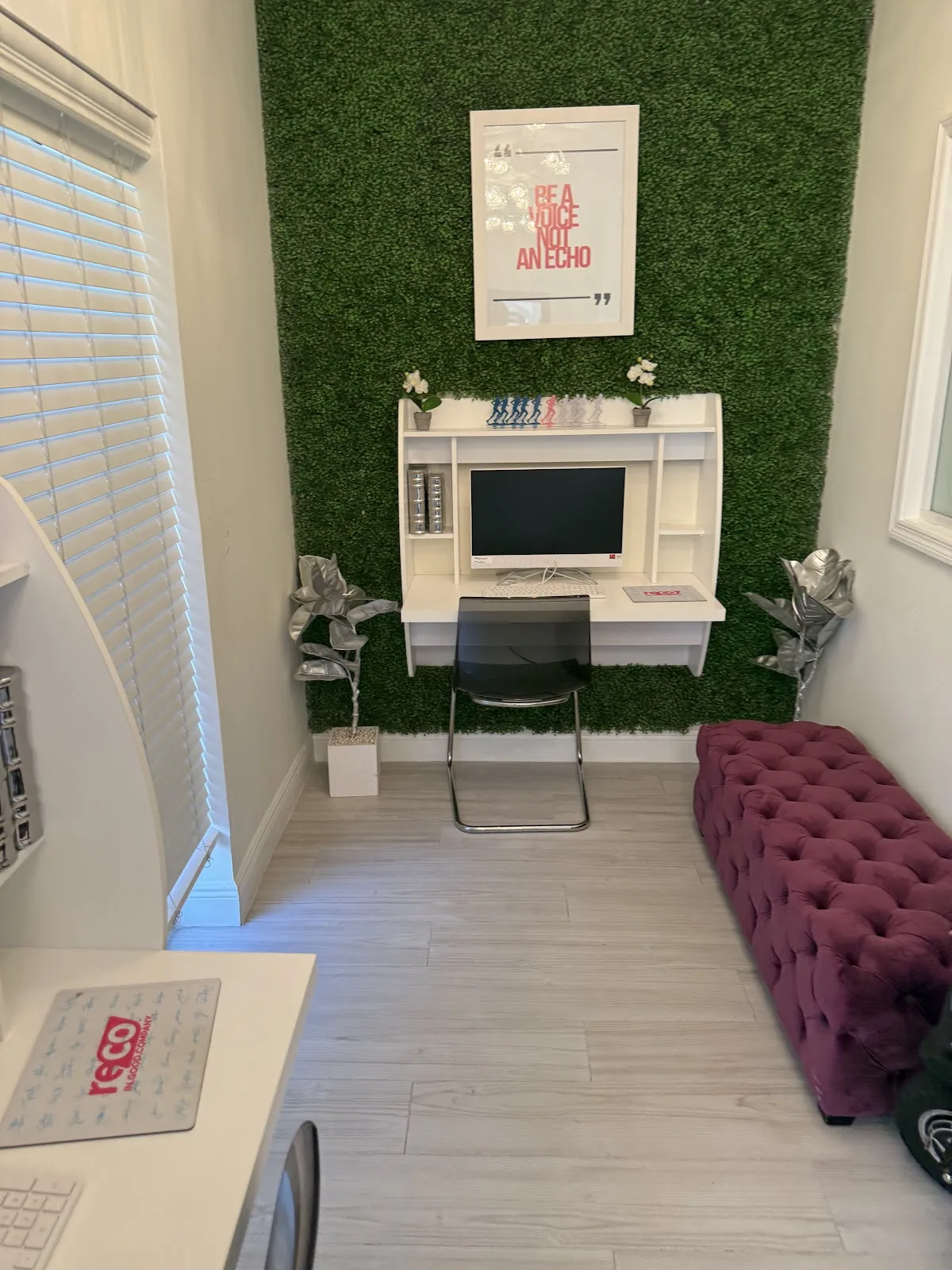 RECO Intensive | Drug and Alcohol Rehab - Delray Beach - Photo 4