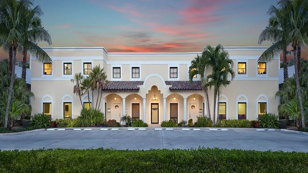 RECO Intensive | Drug and Alcohol Rehab - Delray Beach - Photo 5