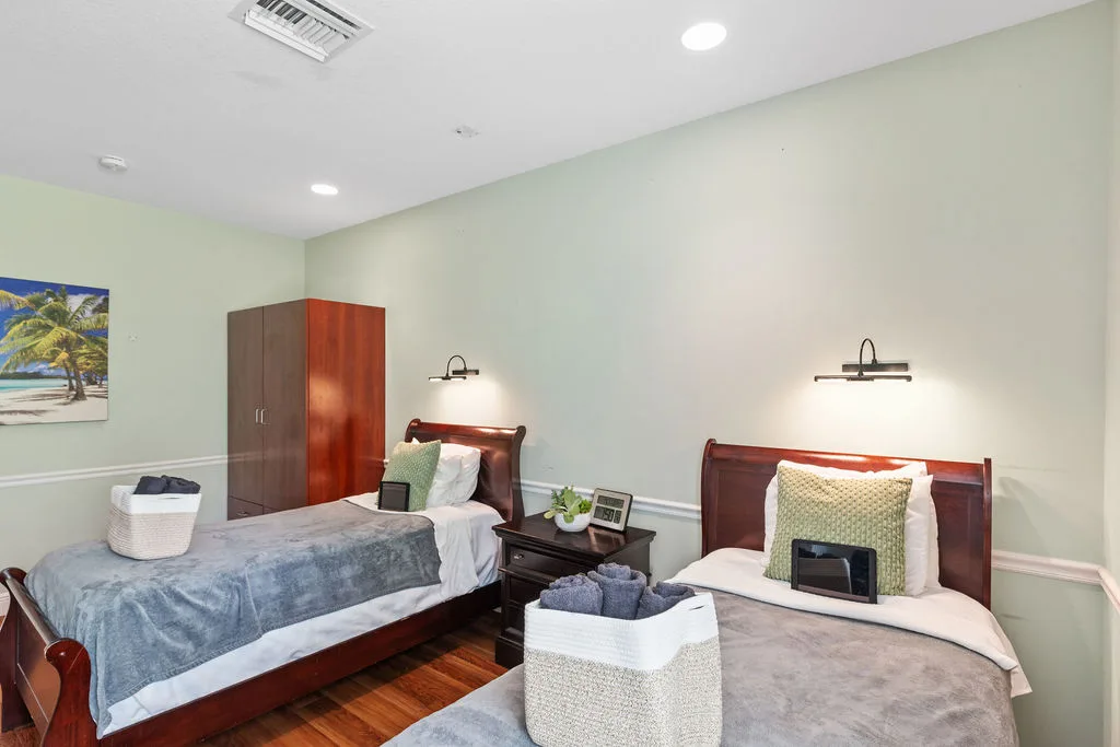 Amethyst Recovery Center - Photo 3