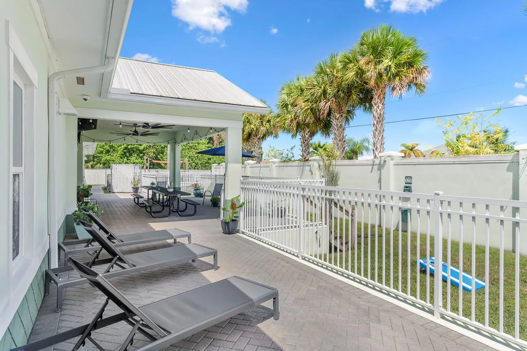 Amethyst Recovery Center - Photo 4