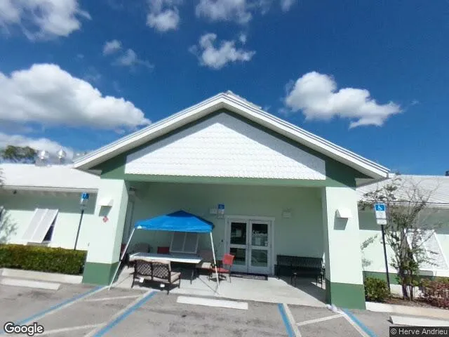 Amethyst Recovery Center - Photo 6