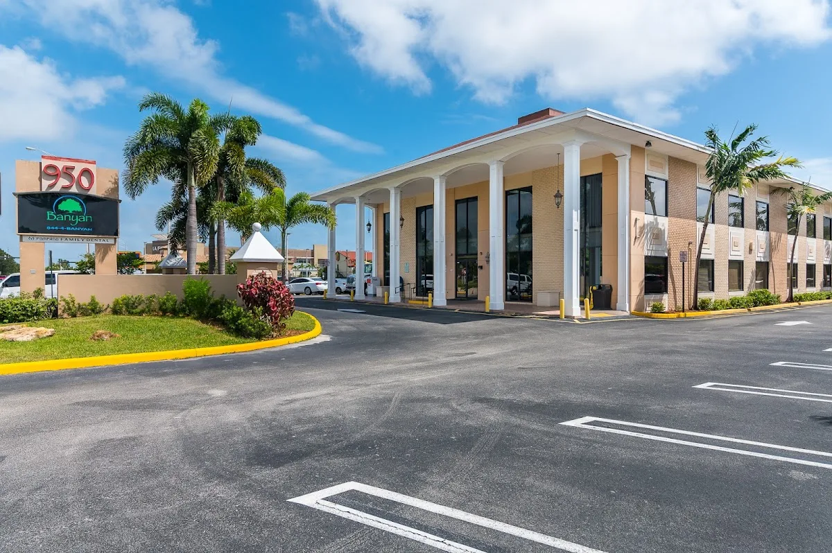 Banyan Pompano - Photo 4