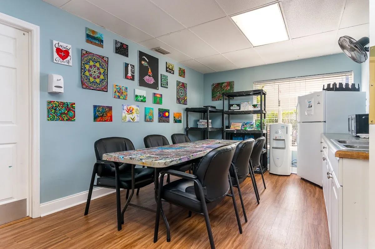 Banyan Pompano - Photo 5