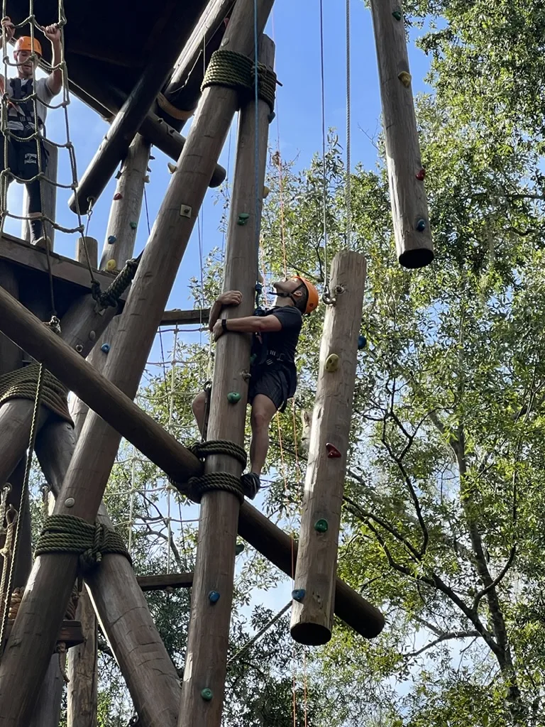 UF Health Florida Recovery Center - Photo 2