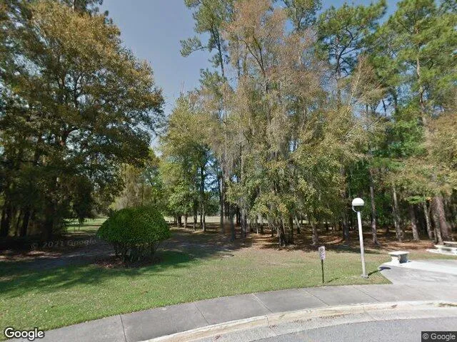 UF Health Florida Recovery Center - Photo 6