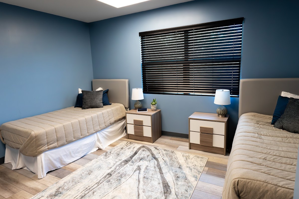 1st Step Behavioral Health: Drug Rehab in Pompano Beach - Photo 2