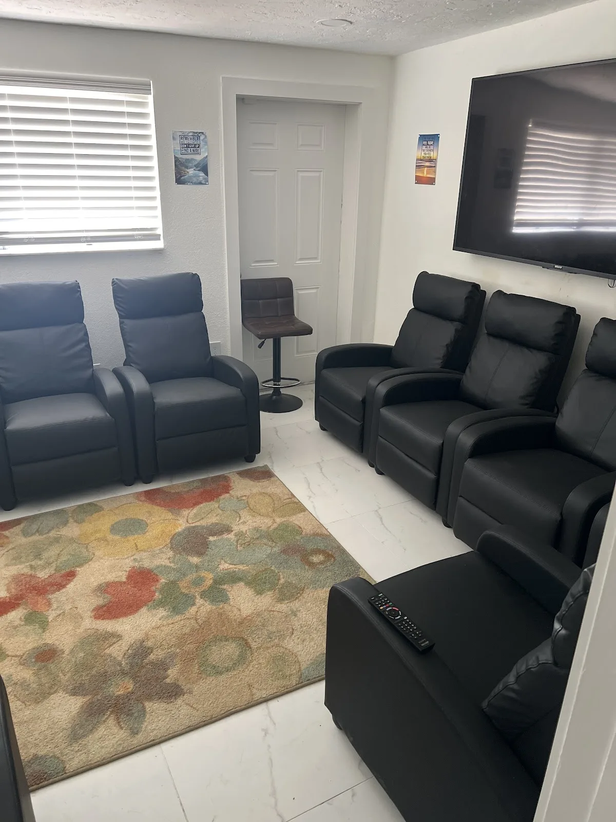 House of Discernment - Photo 2