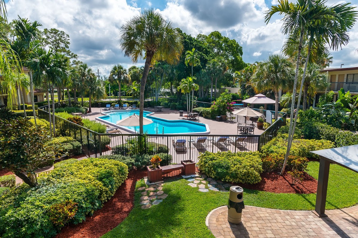 Behavioral Health of the Palm Beaches - Photo 2