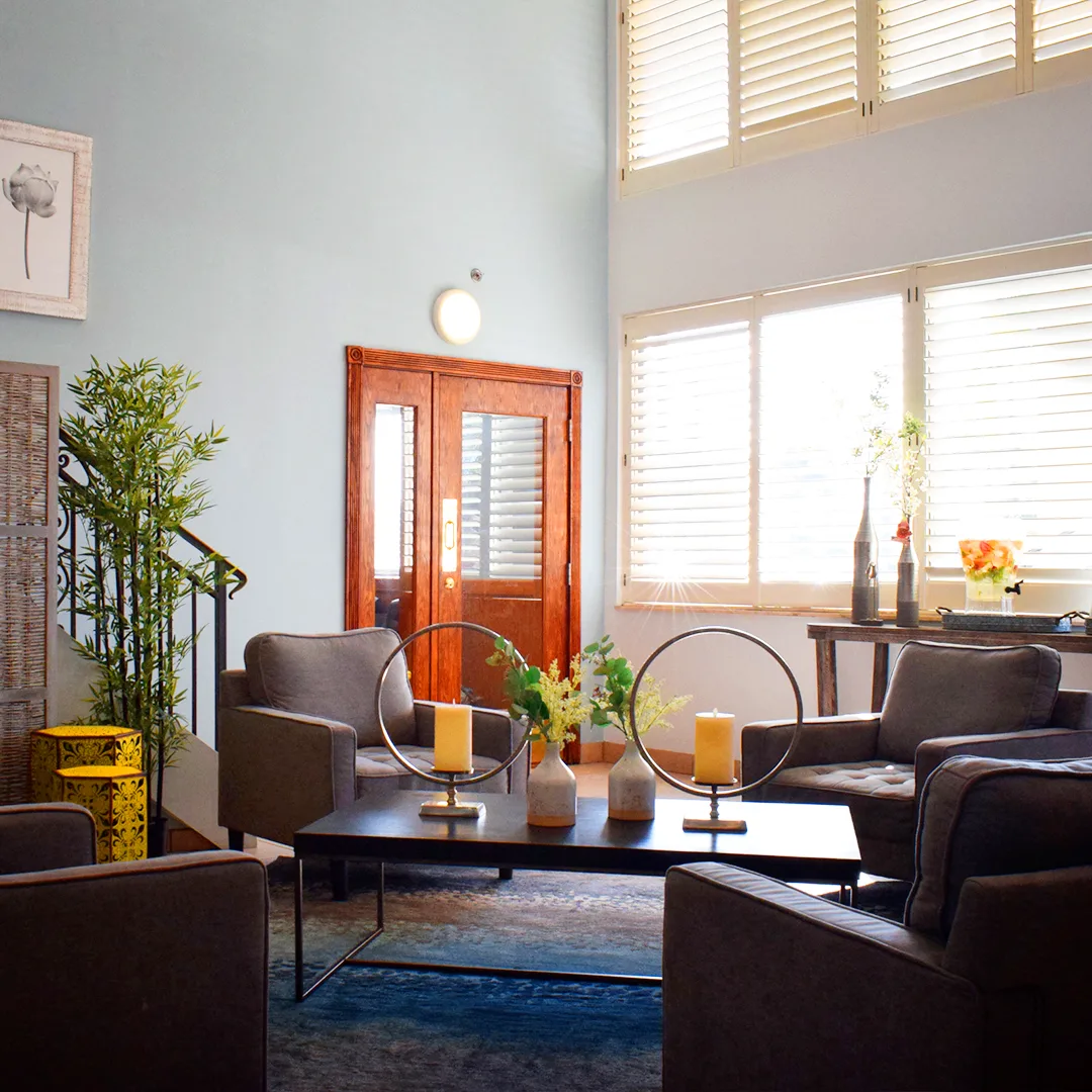 Behavioral Health of the Palm Beaches - Photo 5