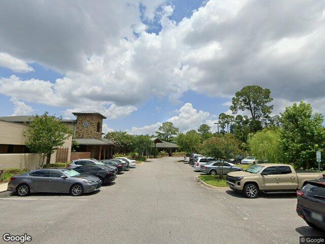 Lakeview Health - Drug and Alcohol Addiction Treatment - Photo 6
