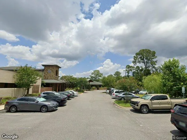 Lakeview Health - Drug and Alcohol Addiction Treatment - Photo 6