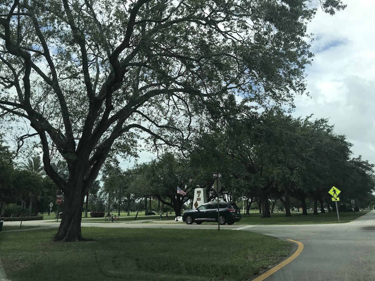 Miami Springs Nursing And Rehab Center - Ảnh 3