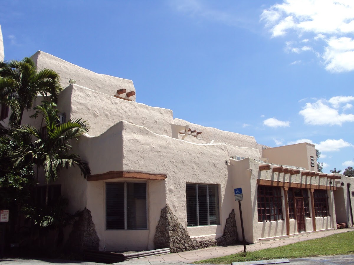 Miami Springs Nursing And Rehab Center - Ảnh 4