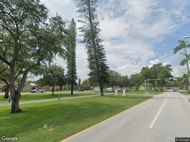 Miami Springs Nursing And Rehab Center - Photo 6