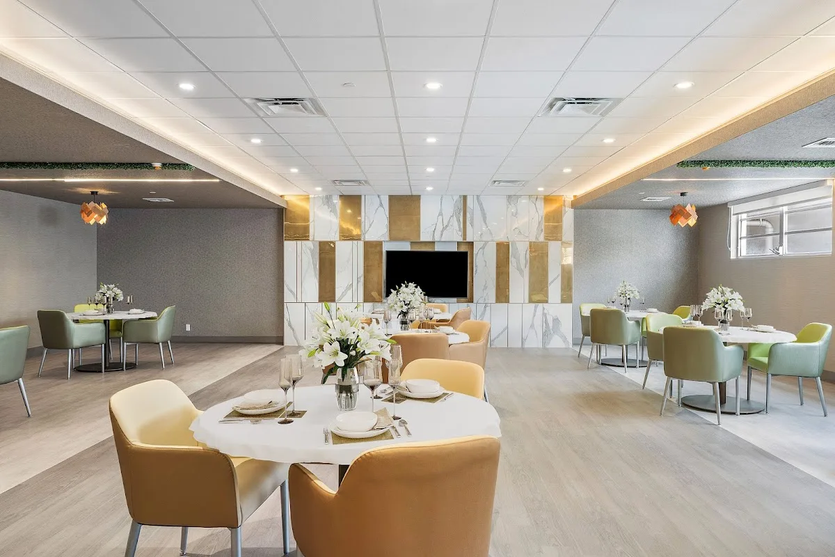 The Sands at South Beach Care Center - Photo 3