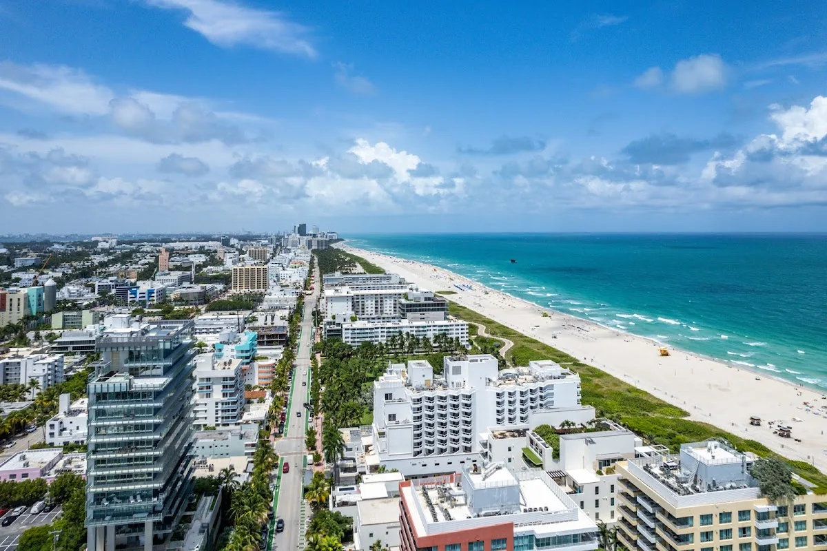 The Sands at South Beach Care Center - Photo 4