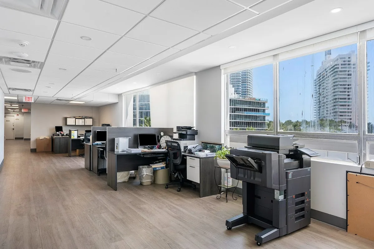 The Sands at South Beach Care Center - Photo 5