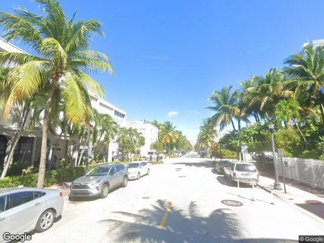 The Sands at South Beach Care Center - Photo 6