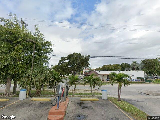 South Dade Nursing And Rehab Center - Photo 6