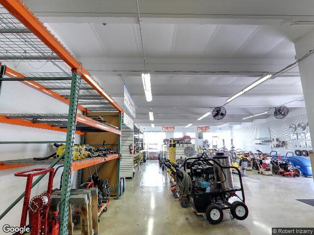 Coral Gables Nursing and Rehabilitation - Photo 4