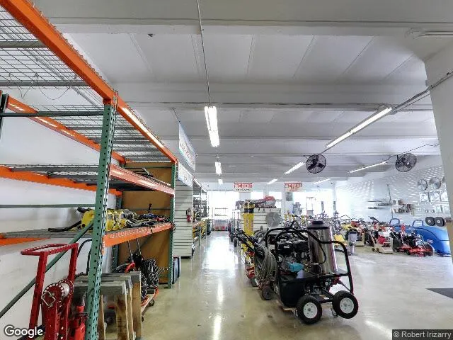 Coral Gables Nursing and Rehabilitation - Photo 4