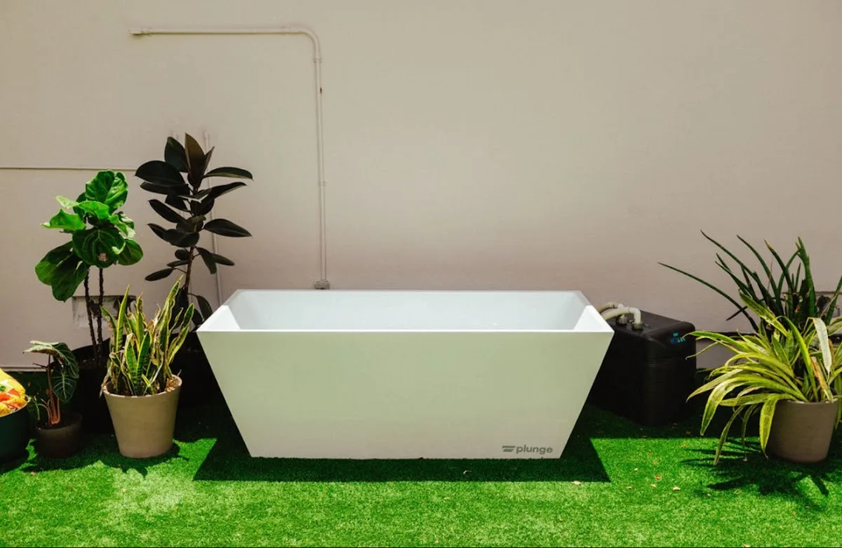 PARC- Premier Athletic Rehab Center - Photo 4