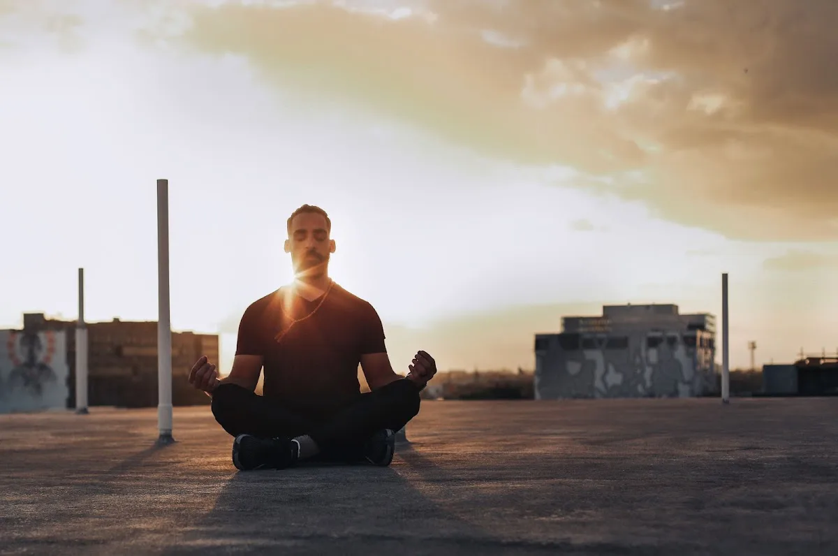 PARC- Premier Athletic Rehab Center - Photo 5