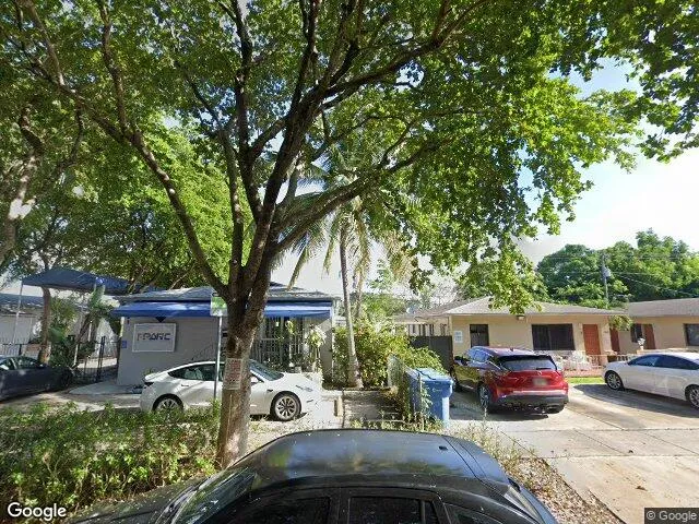 PARC- Premier Athletic Rehab Center - Photo 6