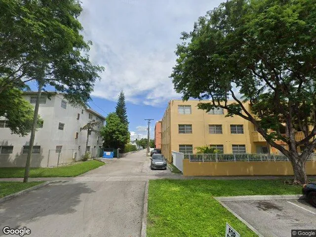 Aventura Rehab & Nursing Center - Photo 6