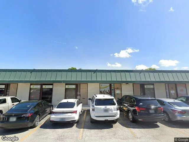 Miami Rehab & Wellness Center - Photo 6