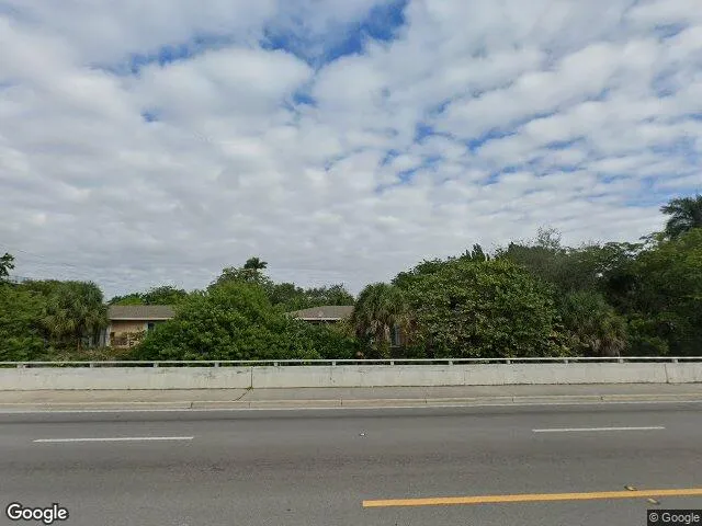 Fountain Manor - Photo 4