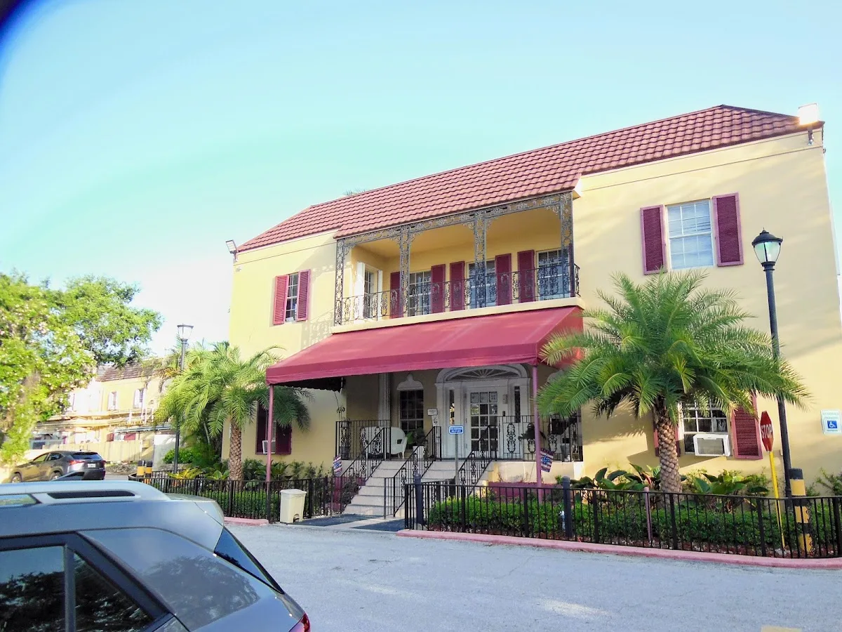 Harmony Health Center - Photo 2