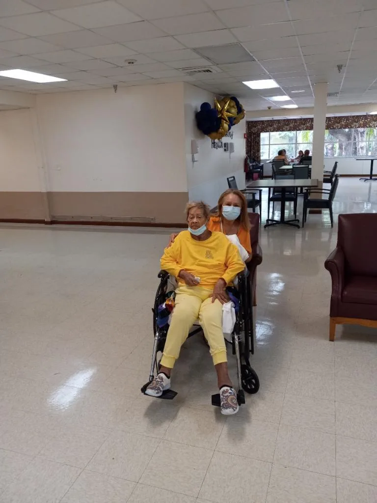 Harmony Health Center - Photo 3