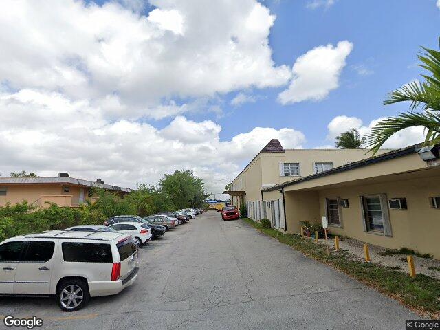Harmony Health Center - Photo 6