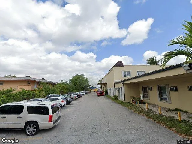 Harmony Health Center - Photo 6