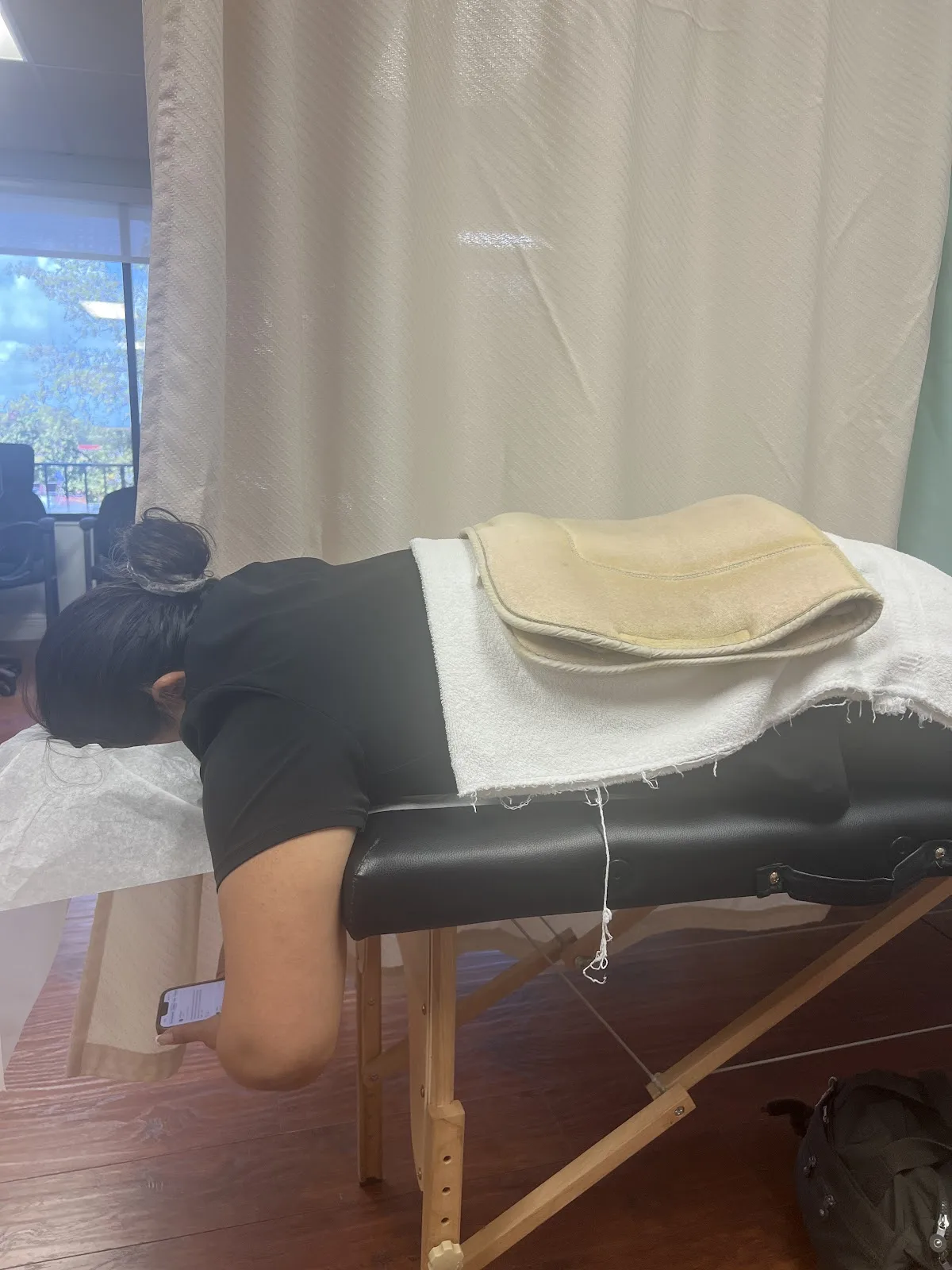 Peace of Mind Rehab Inc - Photo 3