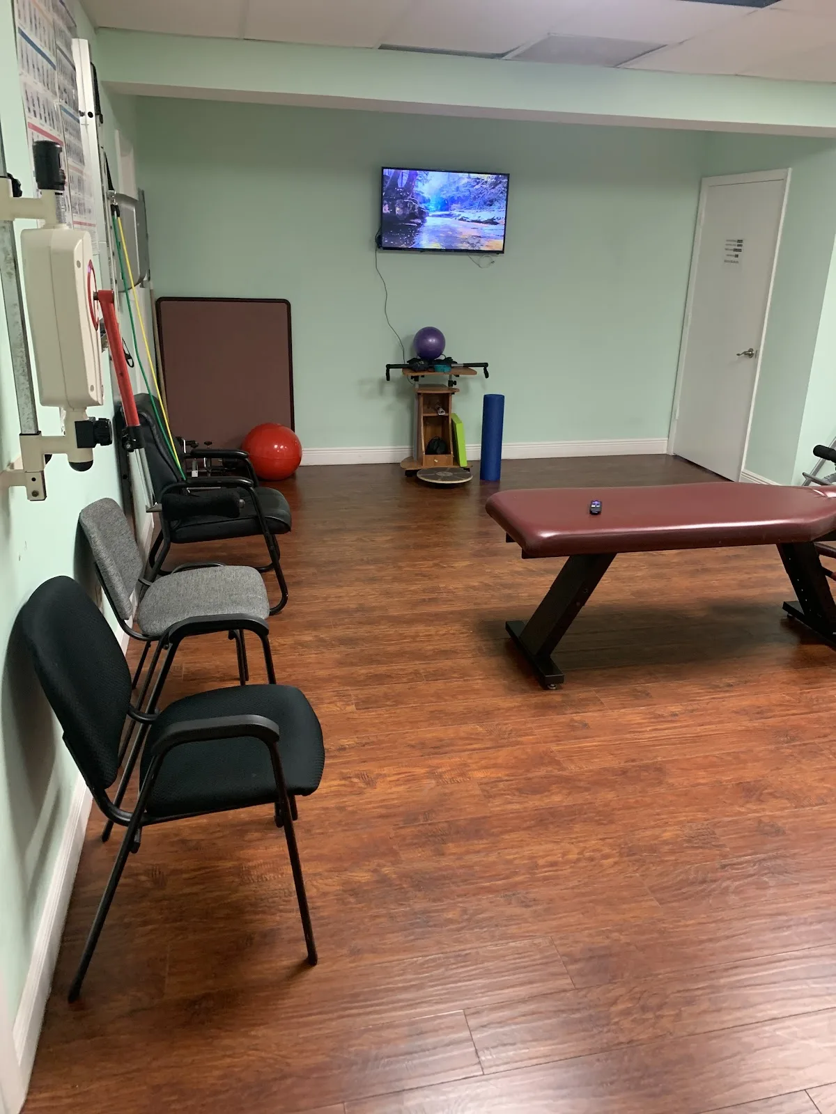 Peace of Mind Rehab Inc - Photo 4