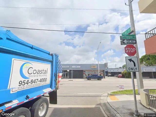 Peace of Mind Rehab Inc - Photo 6