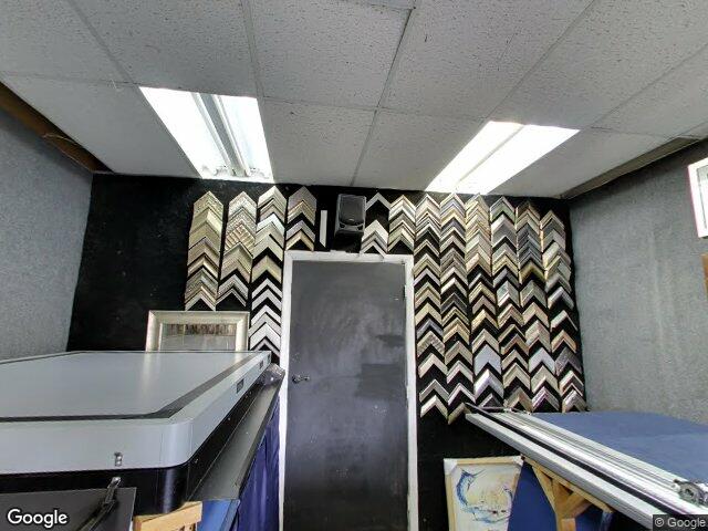 Astro Health & Rehab Center - Photo 6