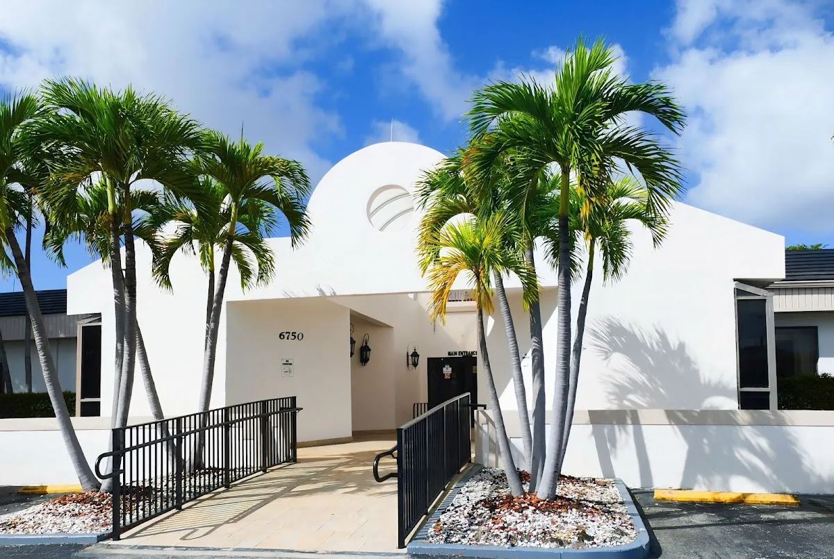 Palmetto Care Center - Photo 4