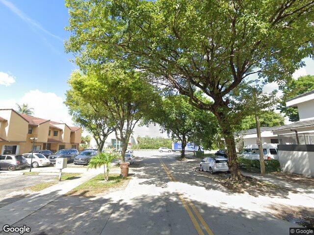 Palmetto Care Center - Foto 6