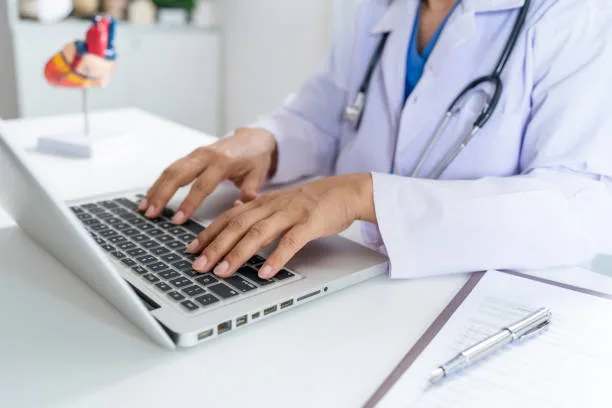 Suavé Centro Médico y de Rehabilitación de Hialeah, Miami