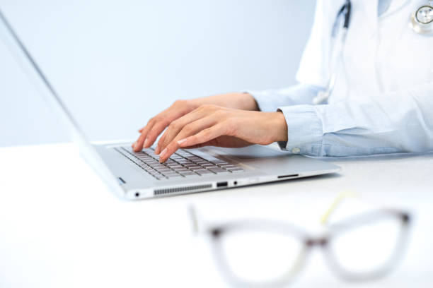 Suavé Centro Médico y de Rehabilitación de Hialeah, Miami - Foto 6