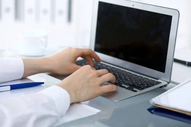 Suavé Centro Médico y de Rehabilitación de Hialeah, Miami