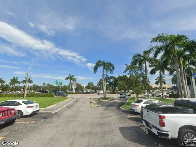 Suavé Centro Médico y de Rehabilitación de Hialeah, Miami